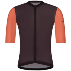 Uomo Shimano Maglie*agia Aria -