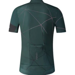 Uomo Shimano Maglie*agia Breakaway -