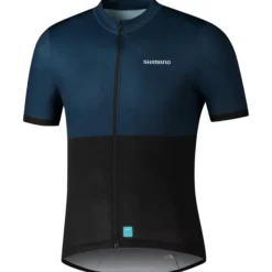 Uomo Shimano Maglie*agia Eeent -