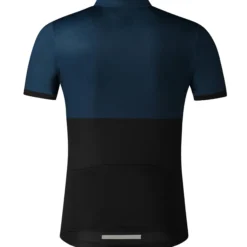Uomo Shimano Maglie*agia Eeent -