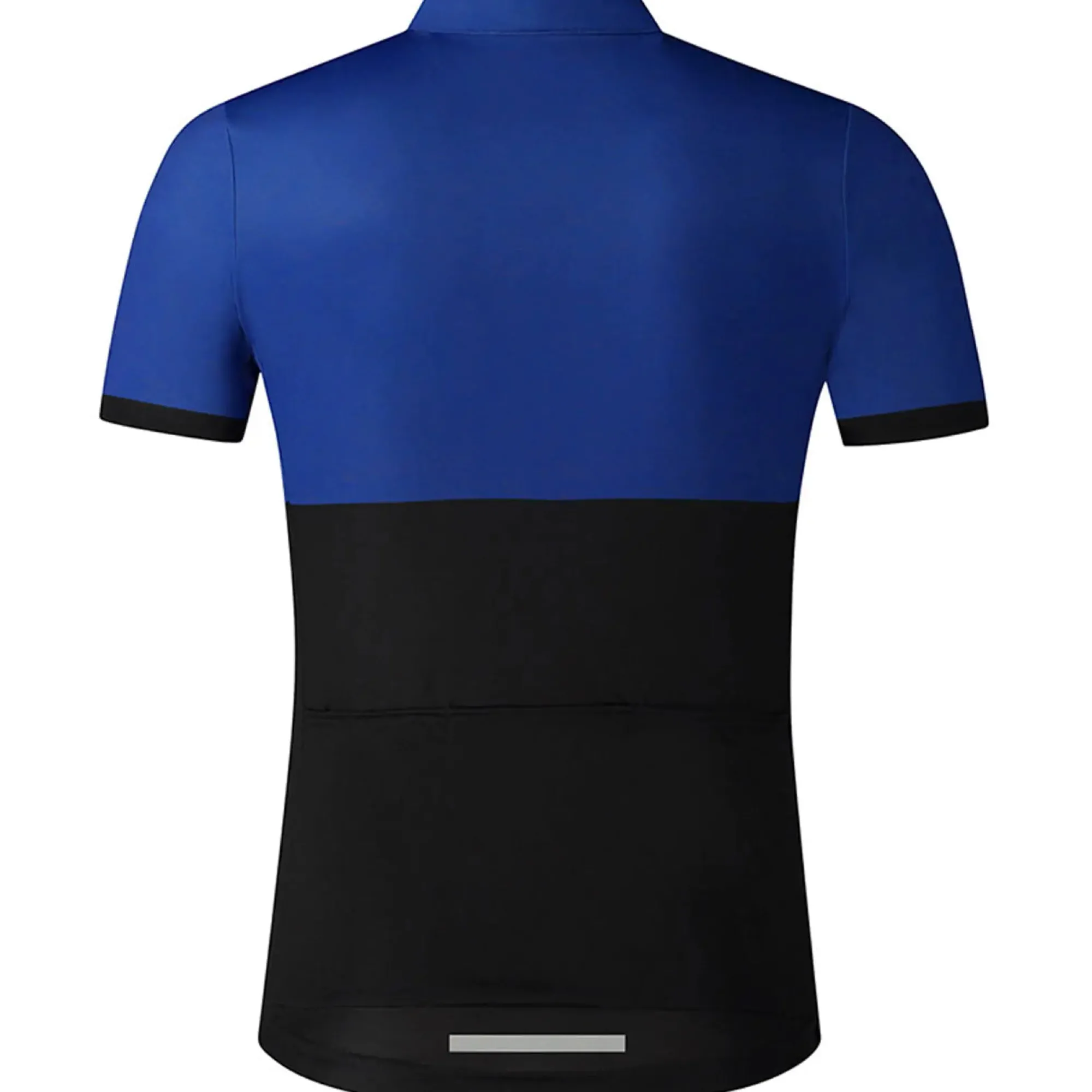 Uomo Shimano Maglie*agia Eeent - chiaro