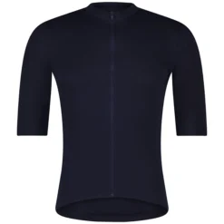 Uomo Shimano Maglie*agia Eeento -