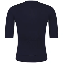 Uomo Shimano Maglie*agia Eeento -
