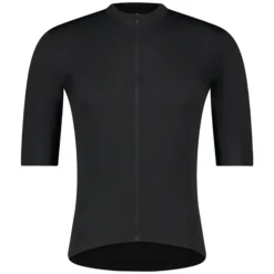 Uomo Shimano Maglie*agia Eeento -