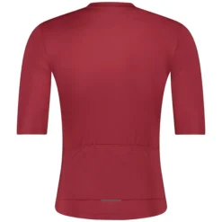 Uomo Shimano Maglie*Maglia Elemento -