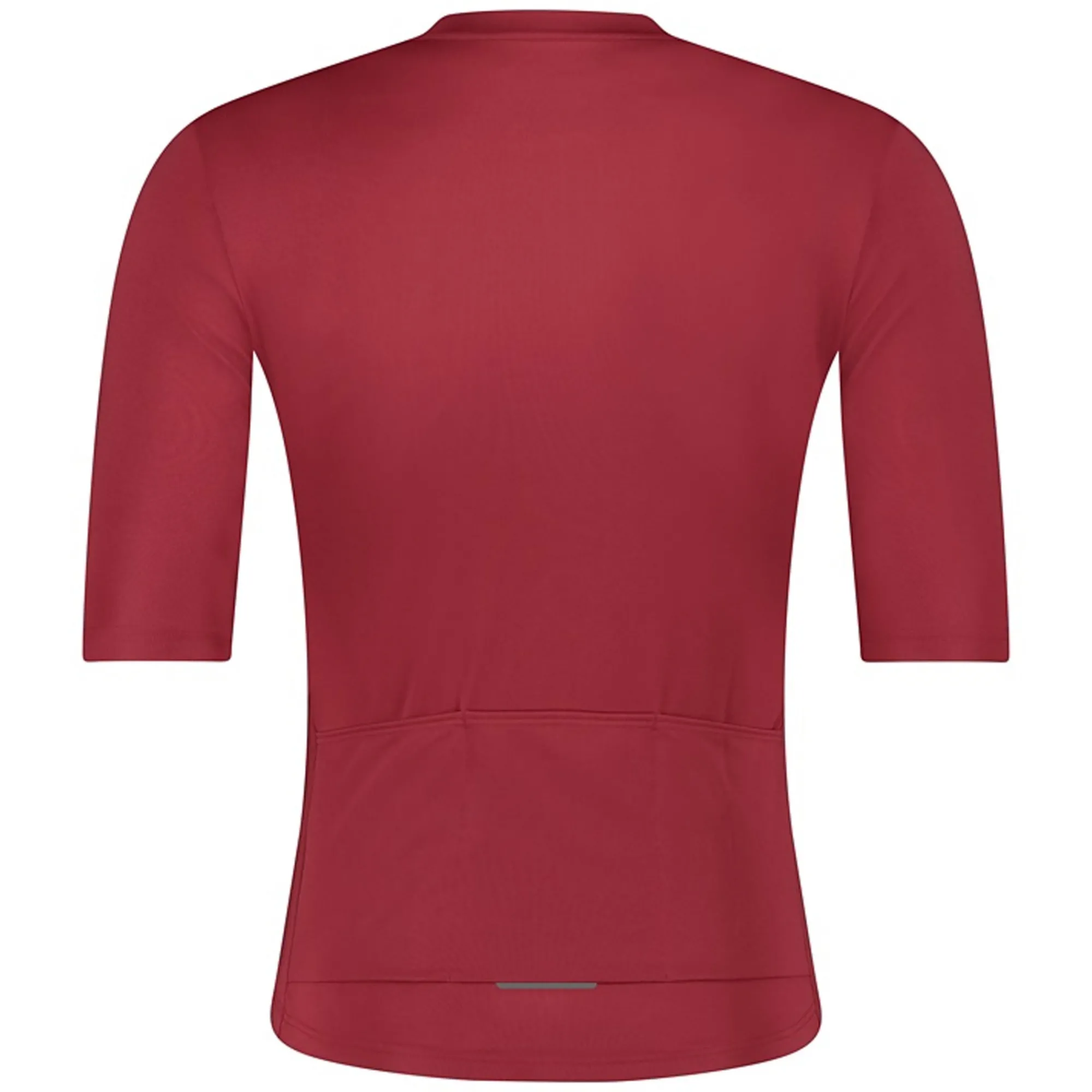 Uomo Shimano Maglie*Maglia Elemento -