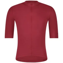 Uomo Shimano Maglie*Maglia Elemento -