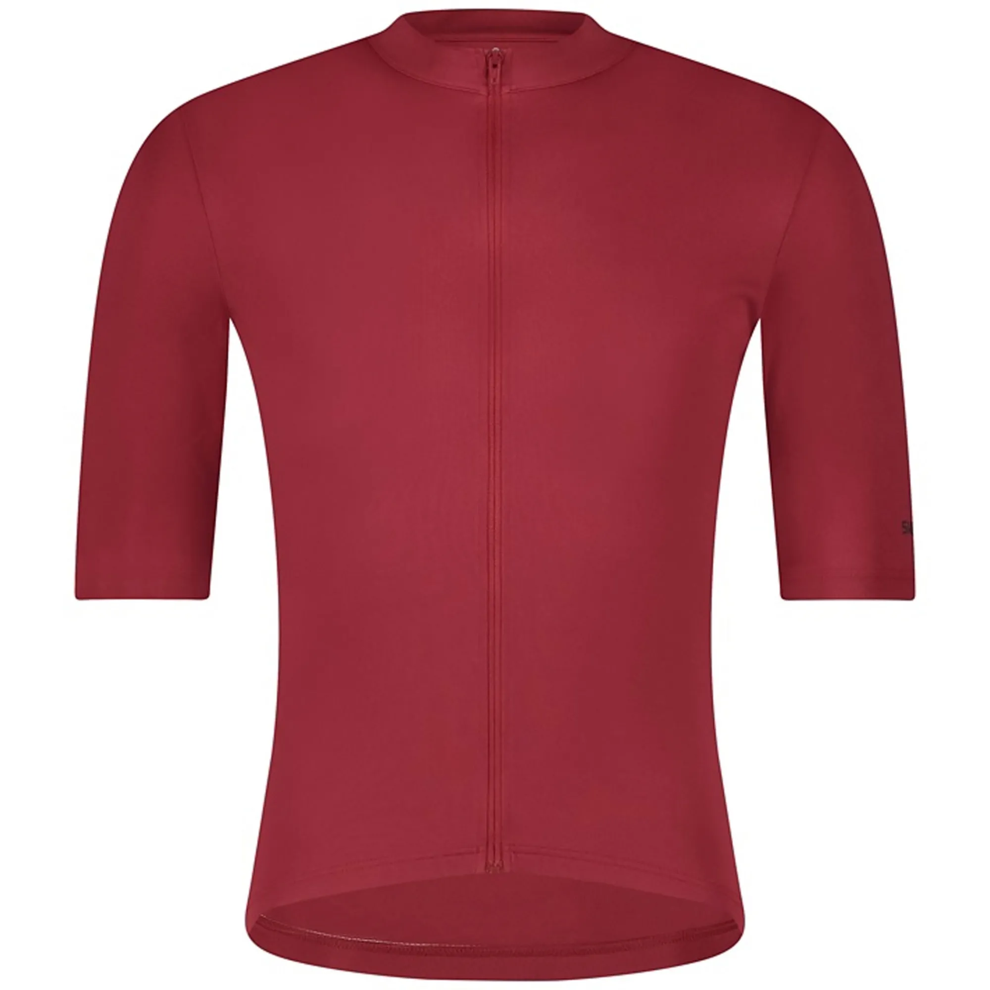 Uomo Shimano Maglie*Maglia Elemento -