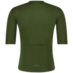 Uomo Shimano Maglie*agia Eeento -