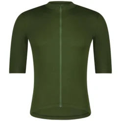 Uomo Shimano Maglie*agia Eeento -