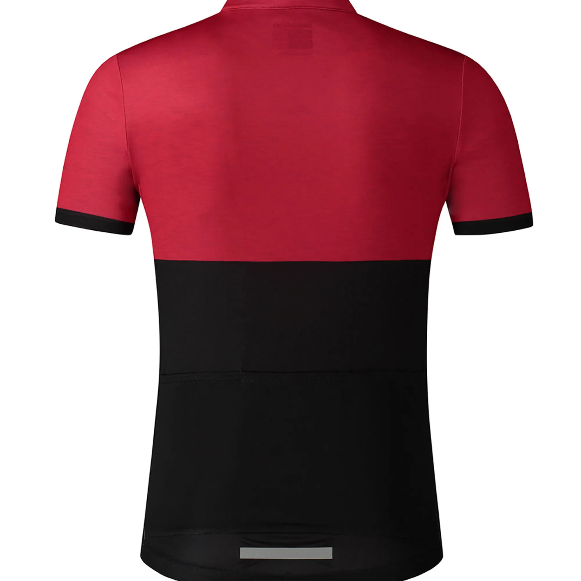 Uomo Shimano Maglie*agia Eeent -