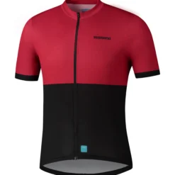 Uomo Shimano Maglie*agia Eeent -