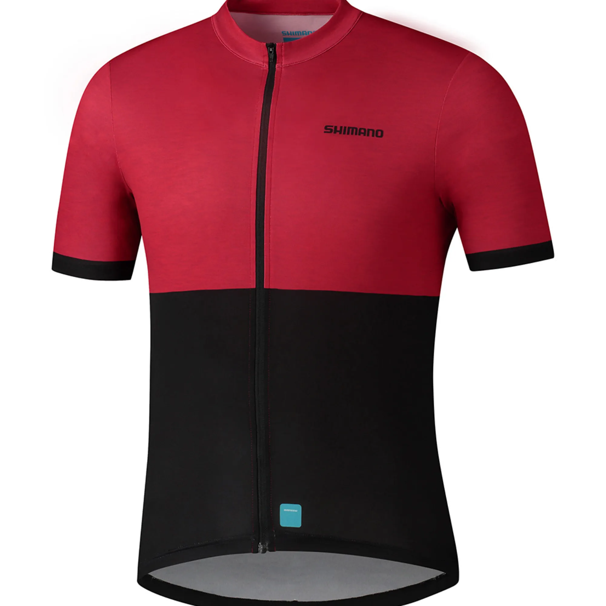 Uomo Shimano Maglie*agia Eeent -