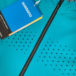 Uomo Shimano Maglie*agia Evove -