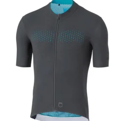 Uomo Shimano Maglie*agia Evove -
