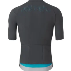 Uomo Shimano Maglie*agia Evove -