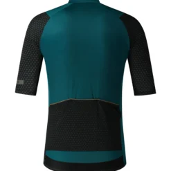 Uomo Shimano Maglie*agia Evove -