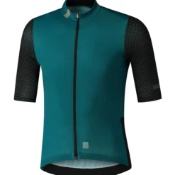 Uomo Shimano Maglie*agia Evove -