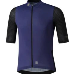Uomo Shimano Maglie*agia Evove -
