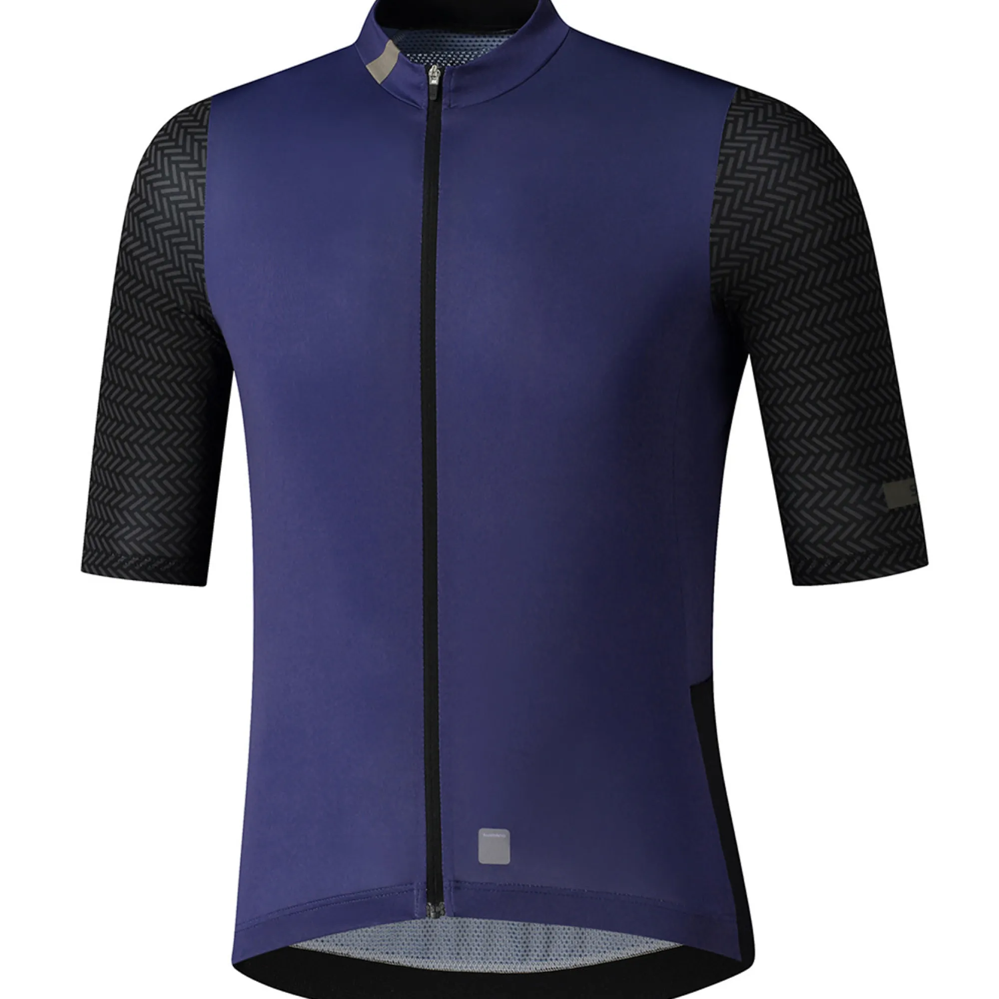 Uomo Shimano Maglie*agia Evove -