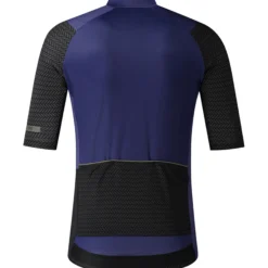 Uomo Shimano Maglie*agia Evove -