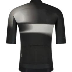 Uomo Shimano Maglie*agia S-Phyre Fash - bianco