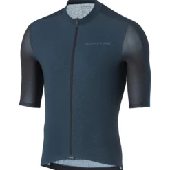 Uomo Shimano Maglie*agia -Phyre Fah - bu