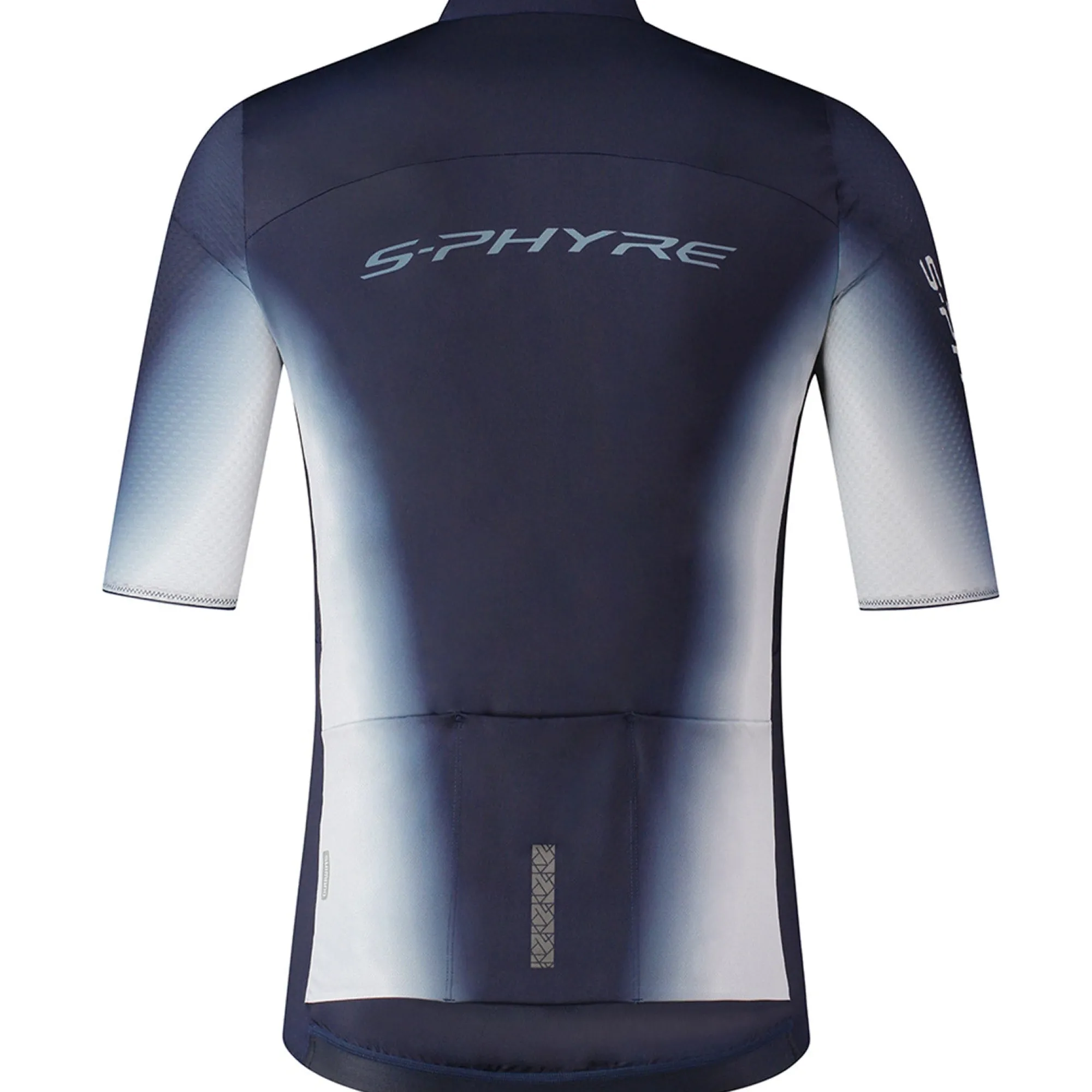 Uomo Shimano Maglie*agia -Phyre eggera -