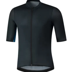 Uomo Shimano Maglie*agia -Phyre eggera - bu