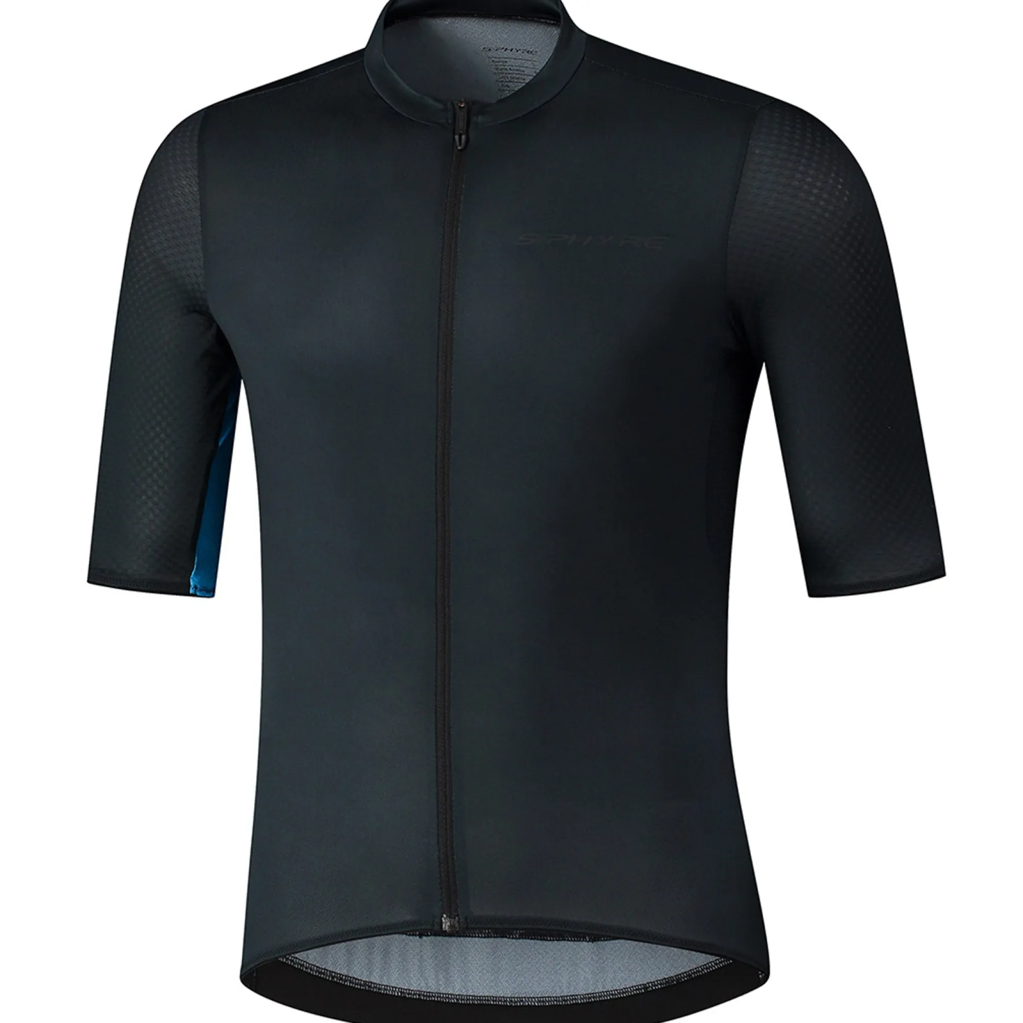 Uomo Shimano Maglie*agia -Phyre eggera - bu