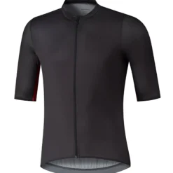 Uomo Shimano Maglie*agia -Phyre eggera - roo