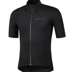 Uomo Shimano Maglie*agia -Phyre Wind -