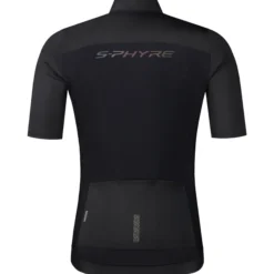 Uomo Shimano Maglie*agia -Phyre Wind -