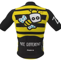 Uomo Slopline Maglie*agia orano Bee