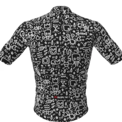 Uomo Slopline Maglie*agia orano Benny