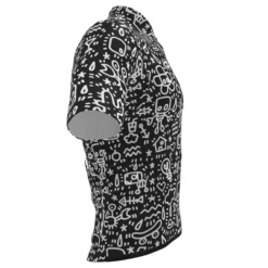 Uomo Slopline Maglie*agia orano Benny