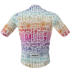 Uomo Slopline Maglie*agia orano Caifornia