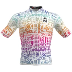 Uomo Slopline Maglie*agia orano Caifornia