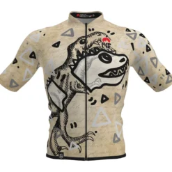 Uomo Slopline Maglie*agia orano Dyno