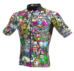 Uomo Slopline Maglie*agia orano Fu Coour