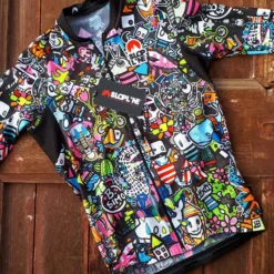 Uomo Slopline Maglie*agia orano Fu Coour