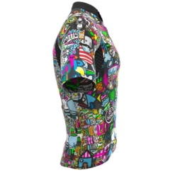 Uomo Slopline Maglie*agia orano Fu Coour
