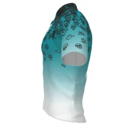 Uomo Slopline Maglie*agia orano Petro Rain
