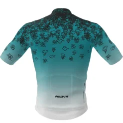 Uomo Slopline Maglie*agia orano Petro Rain