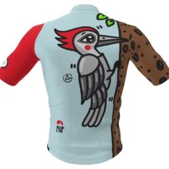 Uomo Slopline Maglie*agia orano Picchio