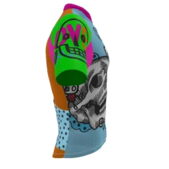 Uomo Slopline Maglie*agia orano Pop