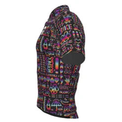 Uomo Slopline Maglie*agia orano Pyco