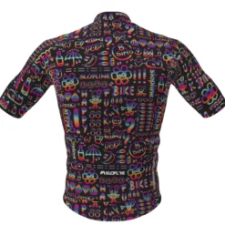 Uomo Slopline Maglie*agia orano Pyco