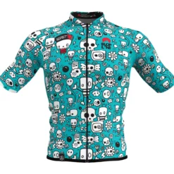 Uomo Slopline Maglie*agia orano Repect