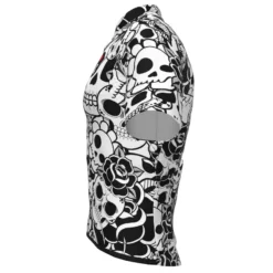 Uomo Slopline Maglie*agia orano ku